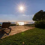 Дом отдыха Sunny *