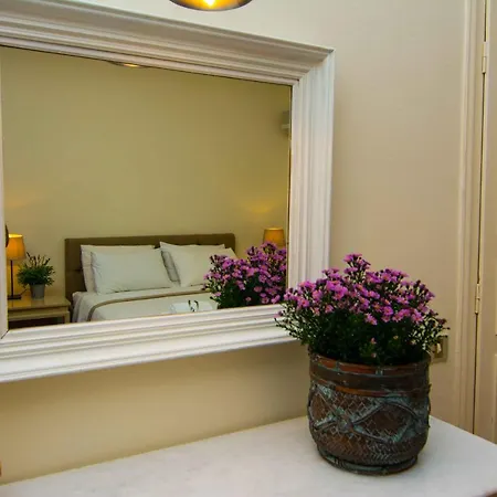 Sunny * Αργοστόλι