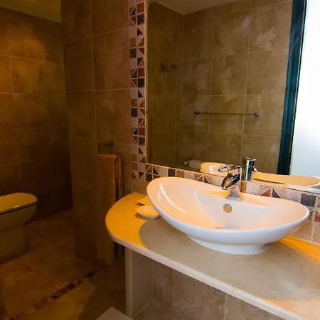 Sunny Dom wakacyjny *