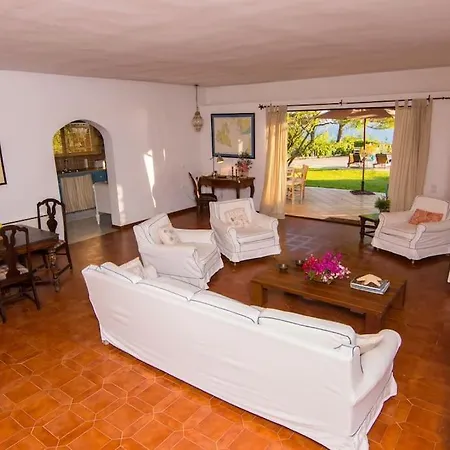 Casa vacanze Sunny Argostoli (Kefalonia)