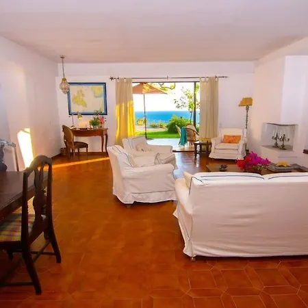 Sunny Casa vacanze